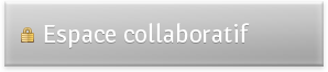 Espace collaboratif